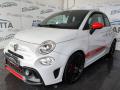 usato ABARTH 595