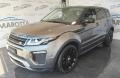 usato LAND ROVER Range Rover Evoque