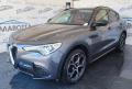 usato ALFA ROMEO Stelvio