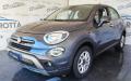 usato FIAT 500X