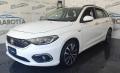 usato FIAT Tipo