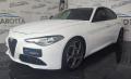 usato ALFA ROMEO Giulia