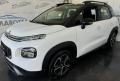 usato CITROEN C3 Aircross