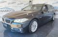 usato BMW Serie 5