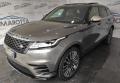 usato LAND ROVER Range Rover Velar