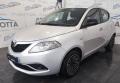 usato LANCIA Ypsilon