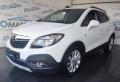 usato OPEL Mokka