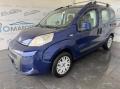 usato FIAT QUBO