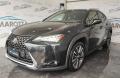 usato LEXUS UX