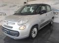 usato FIAT 500 L