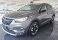 usato OPEL Grandland X