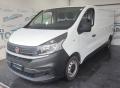 usato FIAT Talento