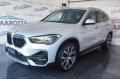 usato BMW X1