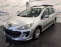 usato PEUGEOT 308 SW