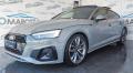 usato AUDI A5 Sportback