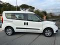 usato FIAT Doblo