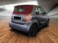 usato SMART ForTwo