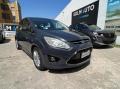 usato FORD C Max