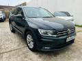 usato VOLKSWAGEN Tiguan