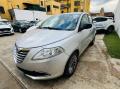 usato LANCIA Ypsilon