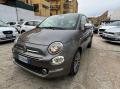 usato FIAT 500