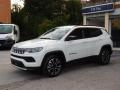 usato JEEP Compass