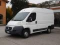 usato FIAT Ducato