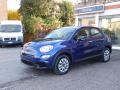 usato FIAT 500X