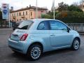 usato FIAT 500