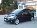 usato FORD B Max