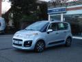 usato CITROEN C3 Picasso