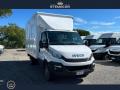 usato IVECO Daily