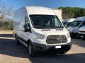 usato FORD Transit