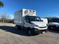 usato IVECO Daily