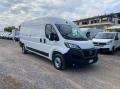 usato FIAT Ducato