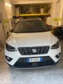 usato SEAT Arona