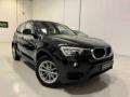 usato BMW X3