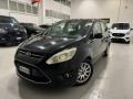 usato FORD C Max