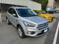 usato FORD Kuga