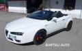 usato ALFA ROMEO Spider