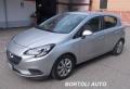 usato OPEL Corsa