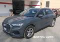 usato AUDI Q3