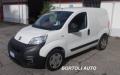 usato FIAT Fiorino