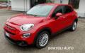 usato FIAT 500X