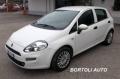 usato FIAT Punto