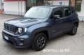 usato JEEP Renegade