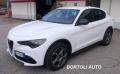 usato ALFA ROMEO Stelvio