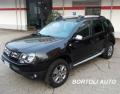 usato DACIA Duster