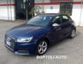 usato AUDI A1