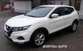 usato NISSAN Qashqai